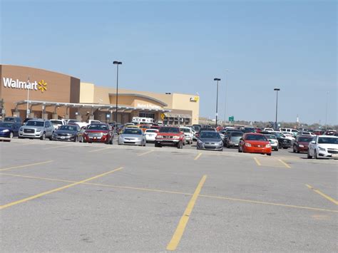 Walmart weatherford - Walmart Weatherford, OK. General Merchandise. ... At Walmart, we offer competitive pay as well as performance-based incentive awards and other great benefits for a happier mind, body, and wallet. ...